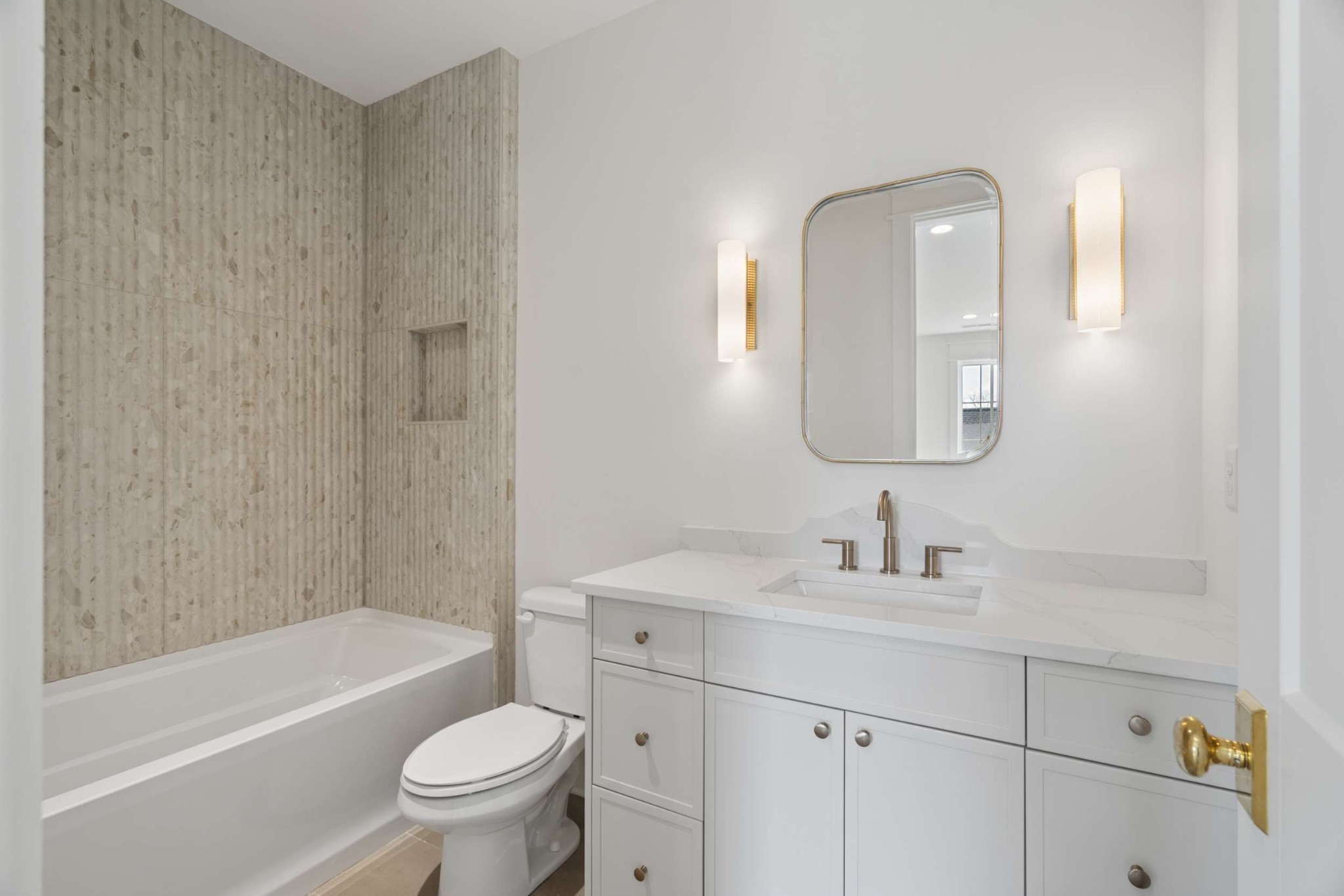 5448A Franklin Pike Cir