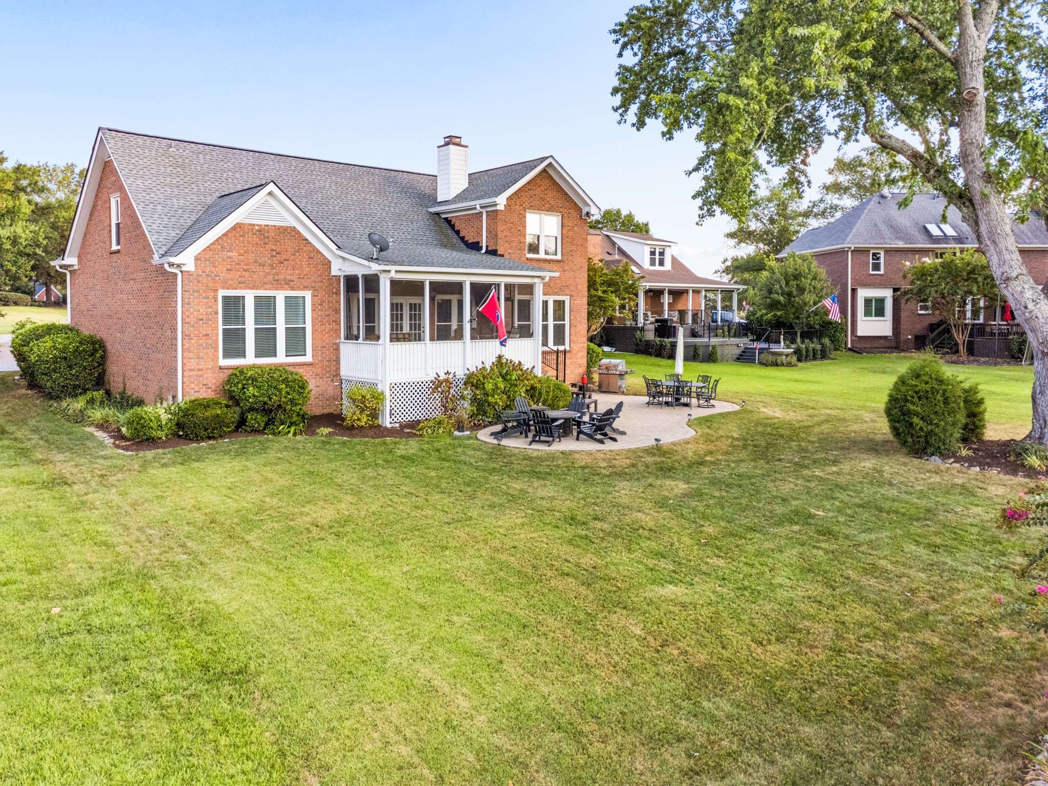 936 Riverview Dr
