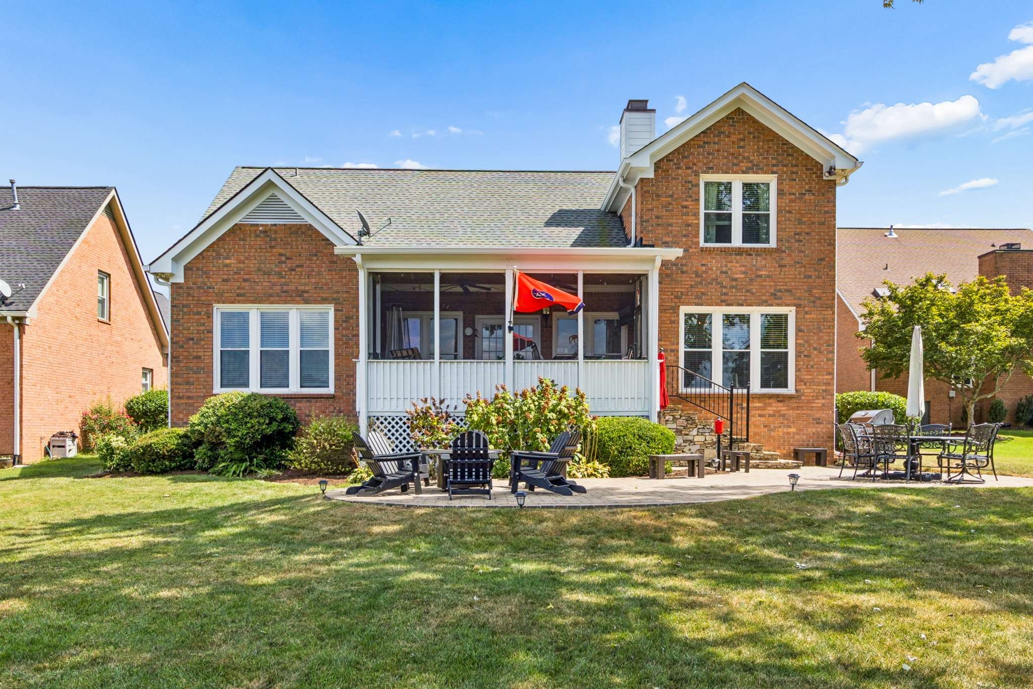 936 Riverview Dr