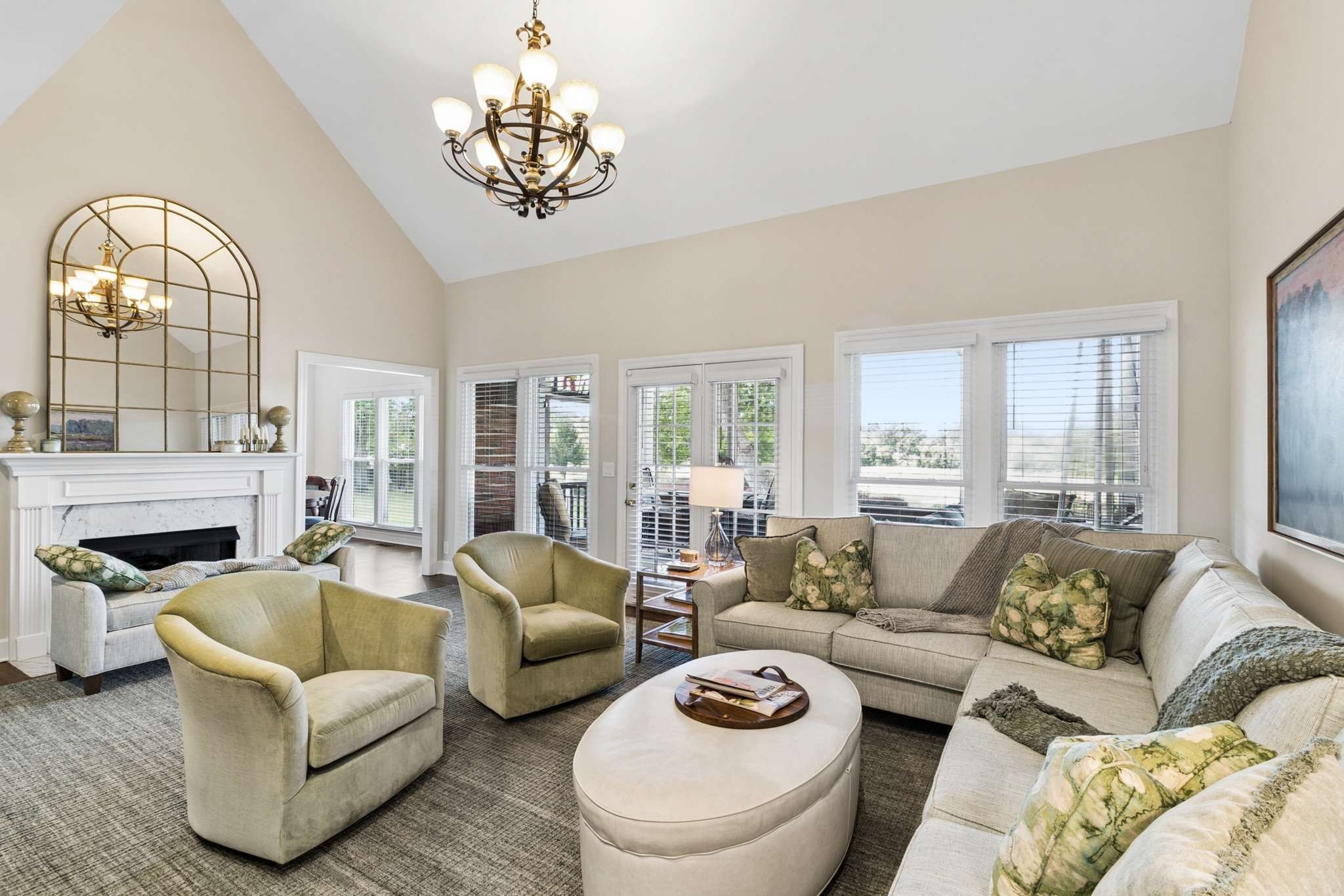 936 Riverview Dr