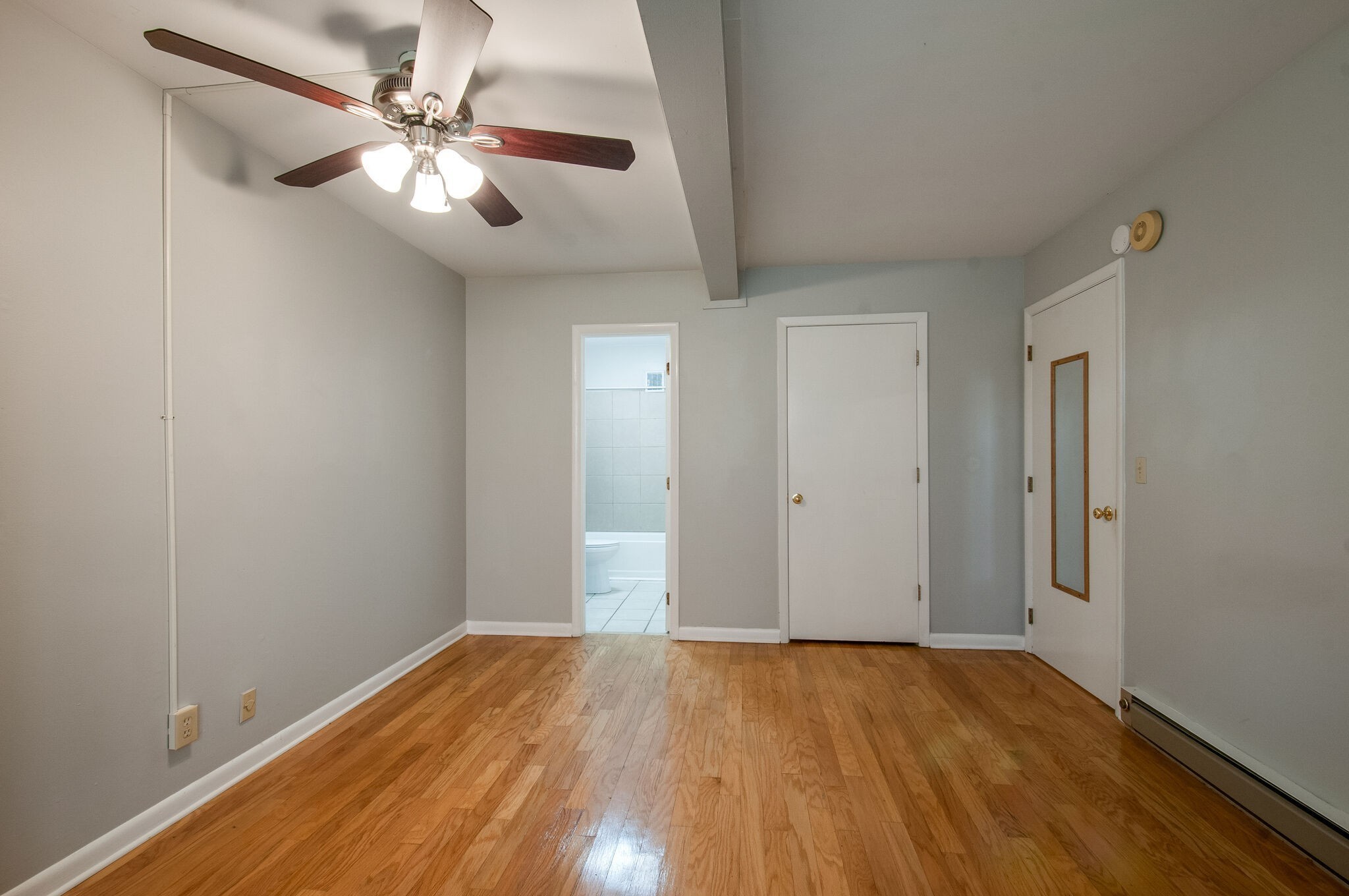 3600 Hillsboro Pike Unit: E6