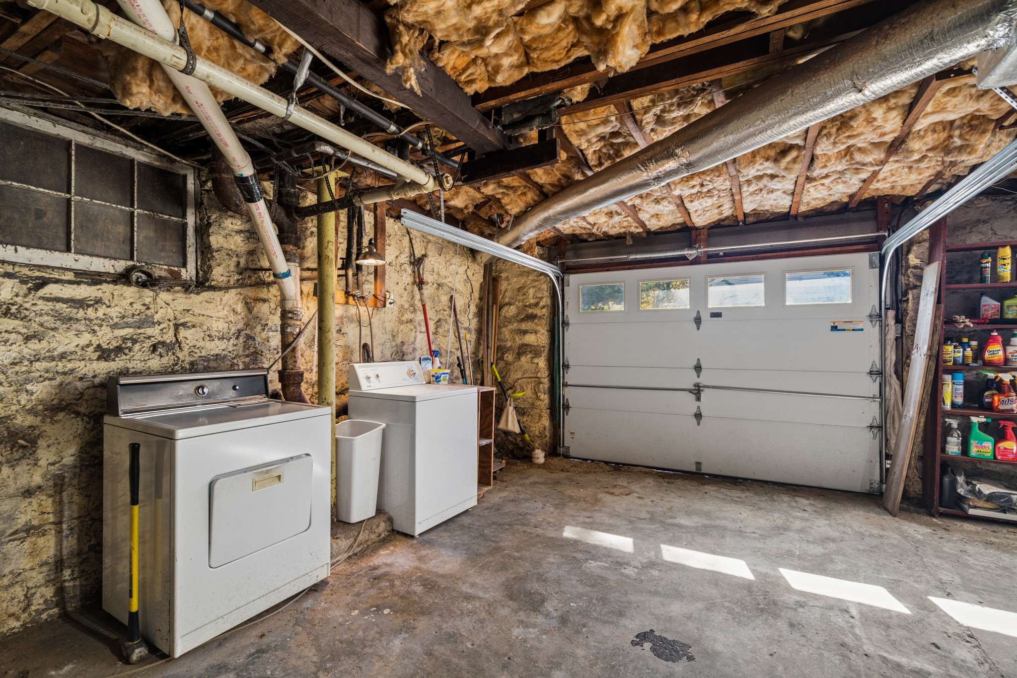 2905 Compton Rd