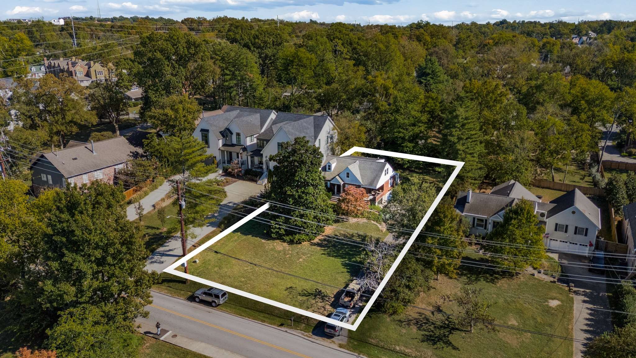 2905 Compton Rd Nashville Tn Us 37215 Rtc3626246