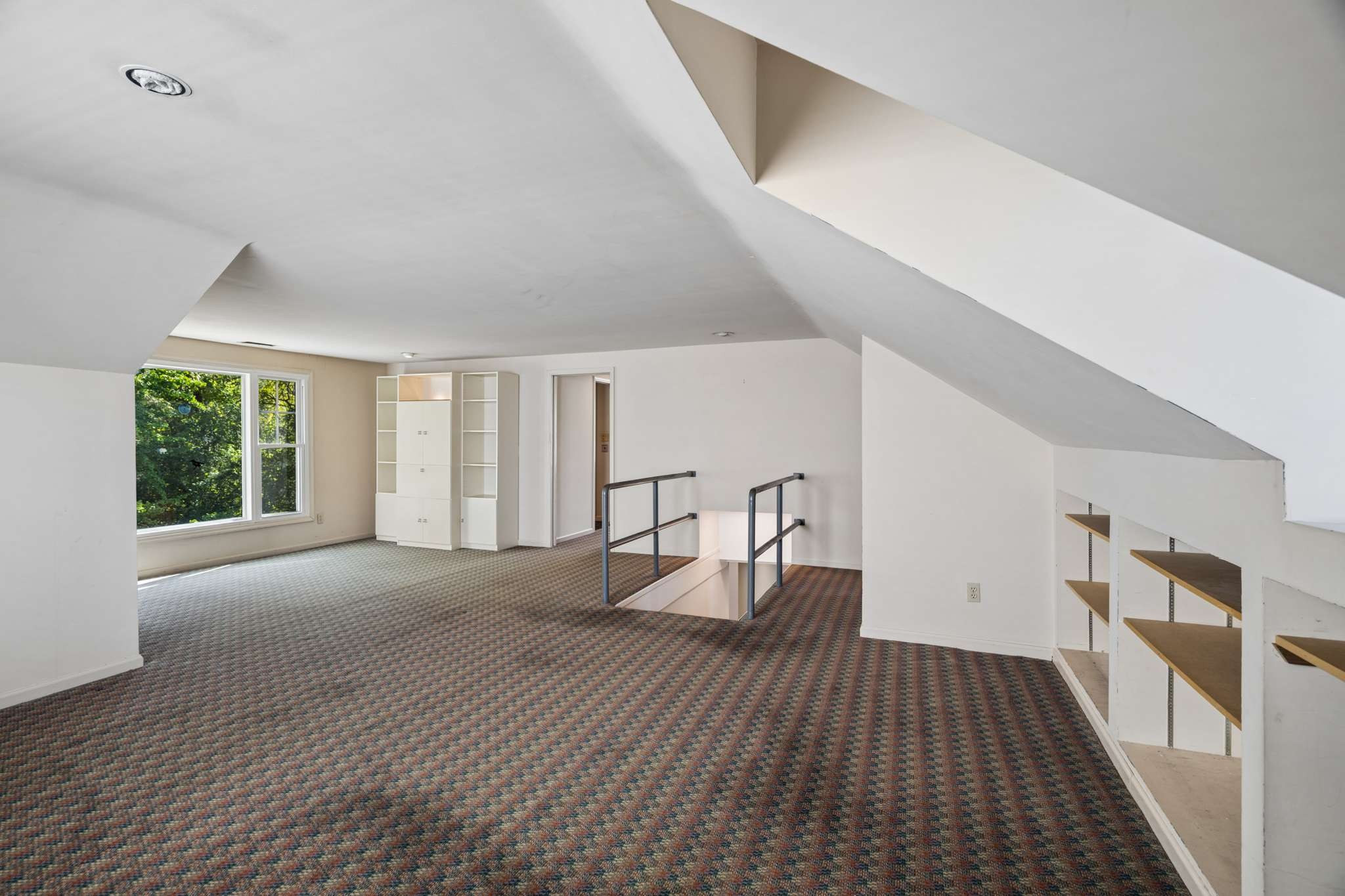 2905 Compton Rd