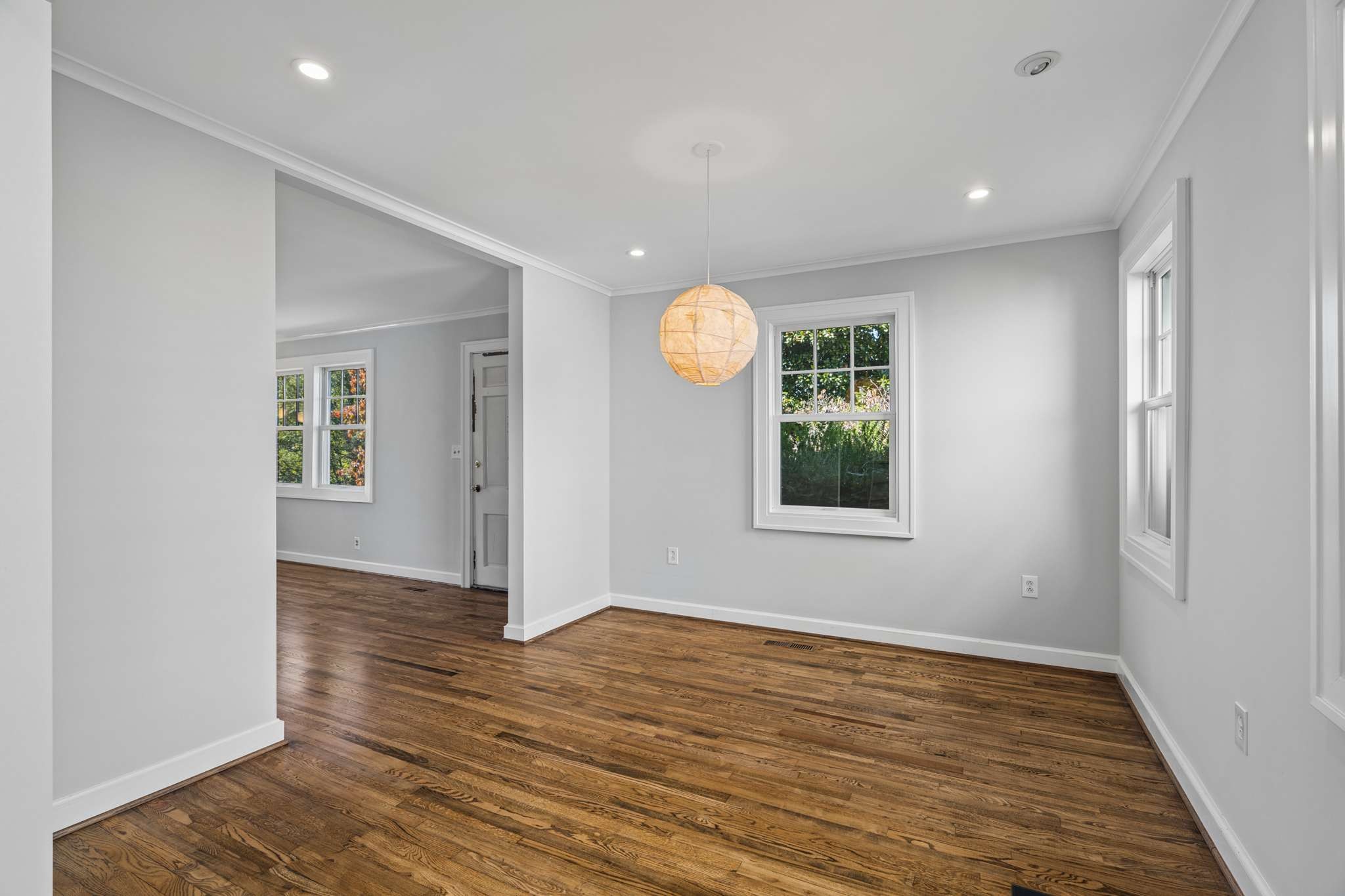 2905 Compton Rd