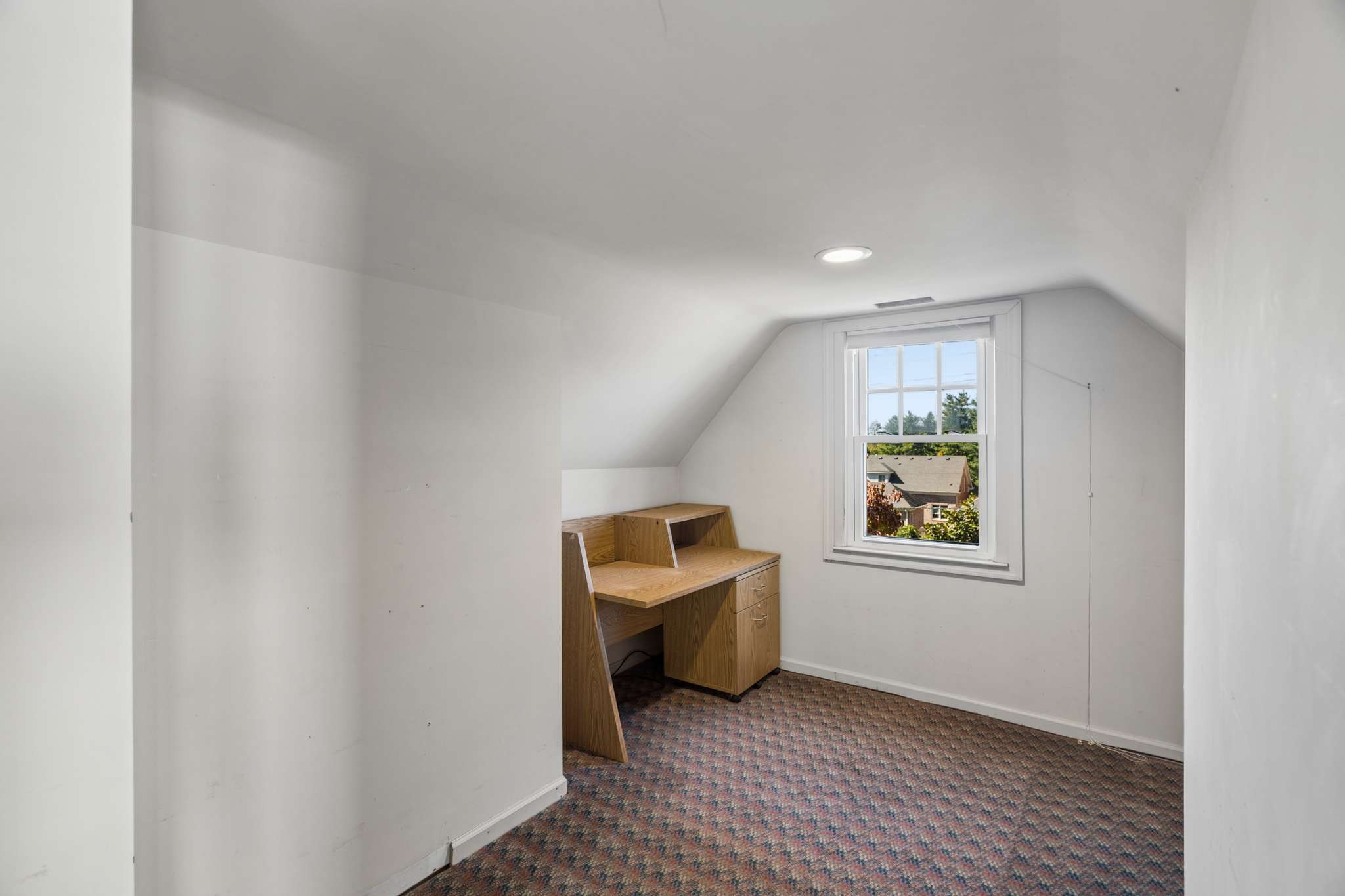 2905 Compton Rd