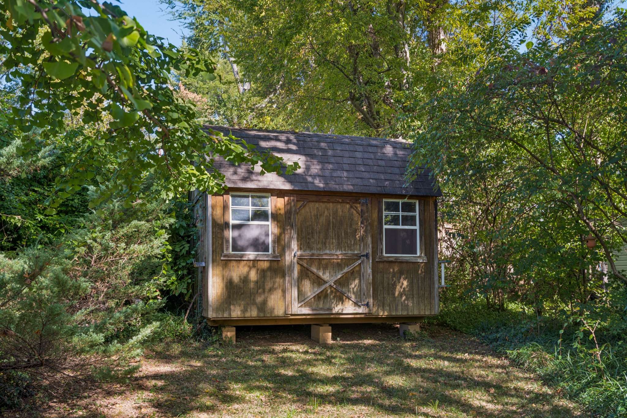 2905 Compton Rd