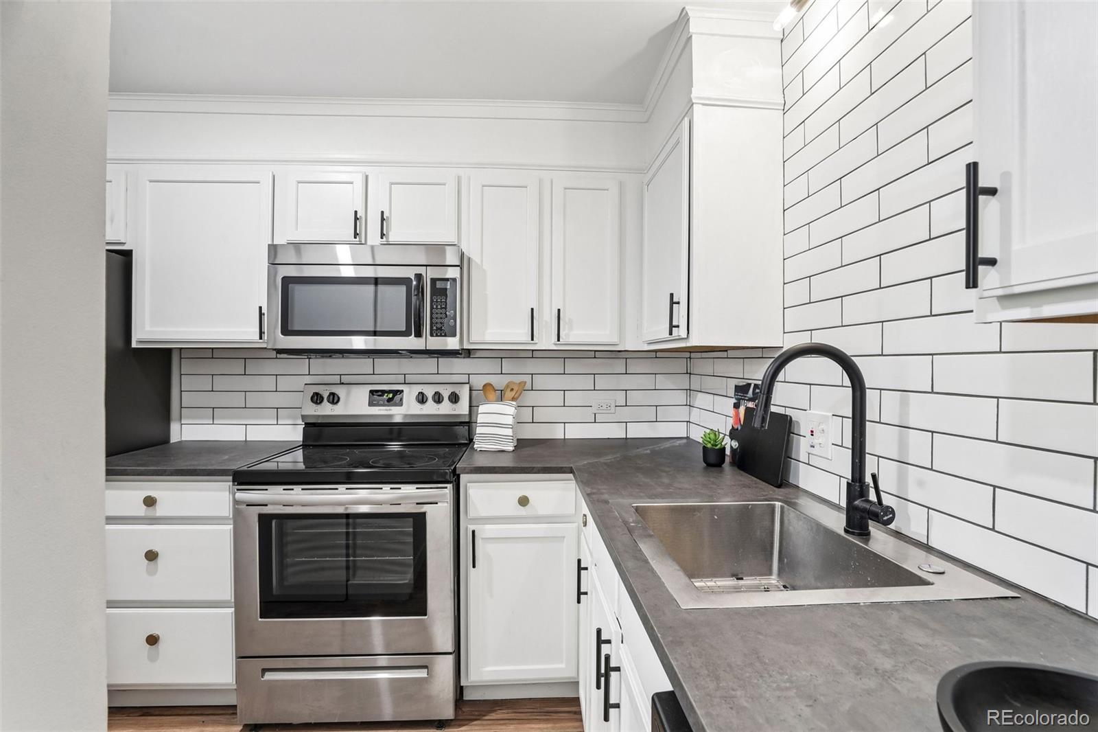 6455 E Bates Avenue Unit 103 Denver Co Us 80222 44e4b8015f1720ca8180eaa99716bc64