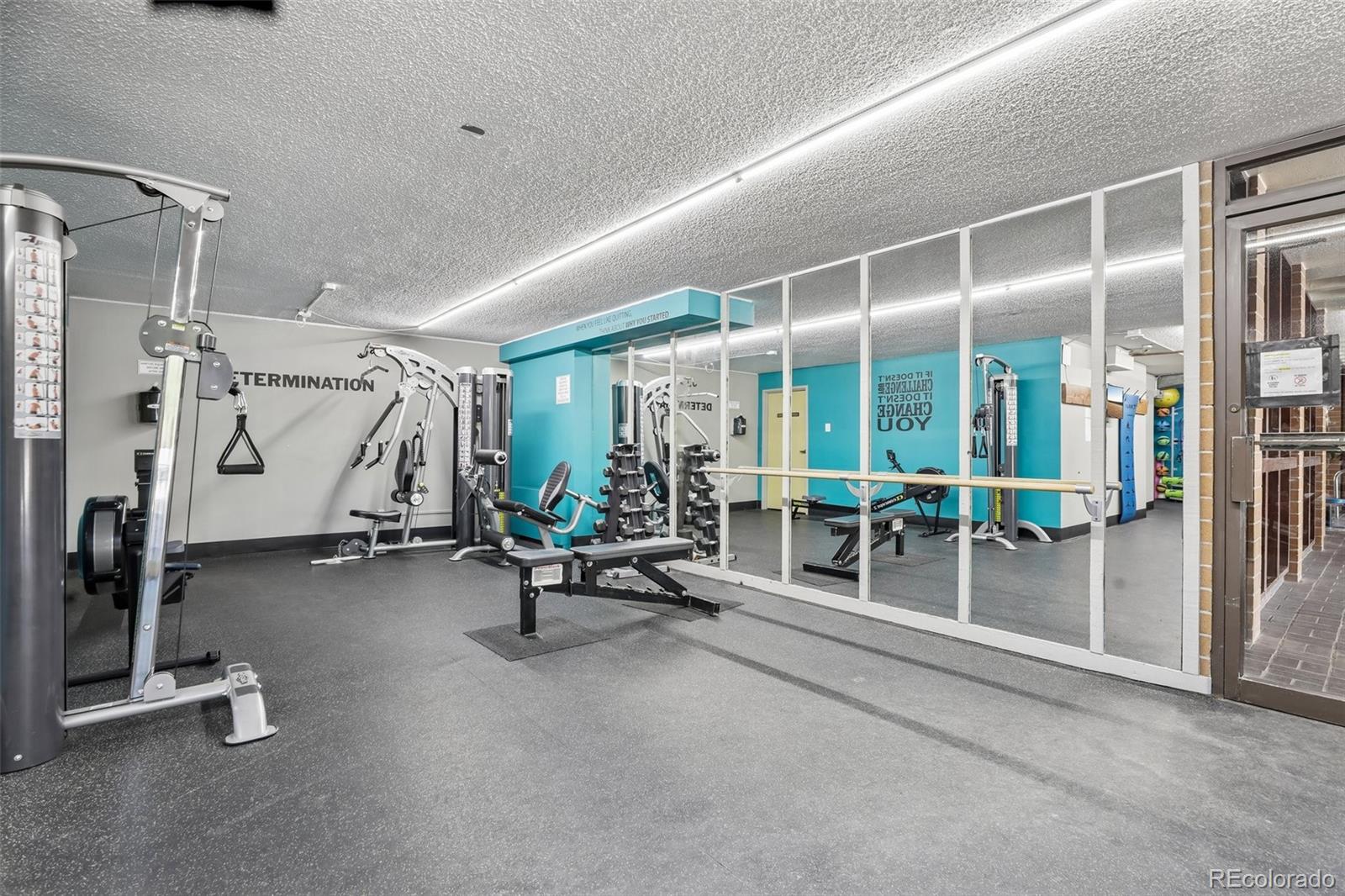 6455 E Bates Avenue Unit: 103