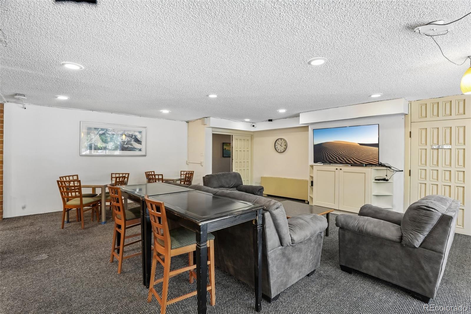 6455 E Bates Avenue Unit: 103