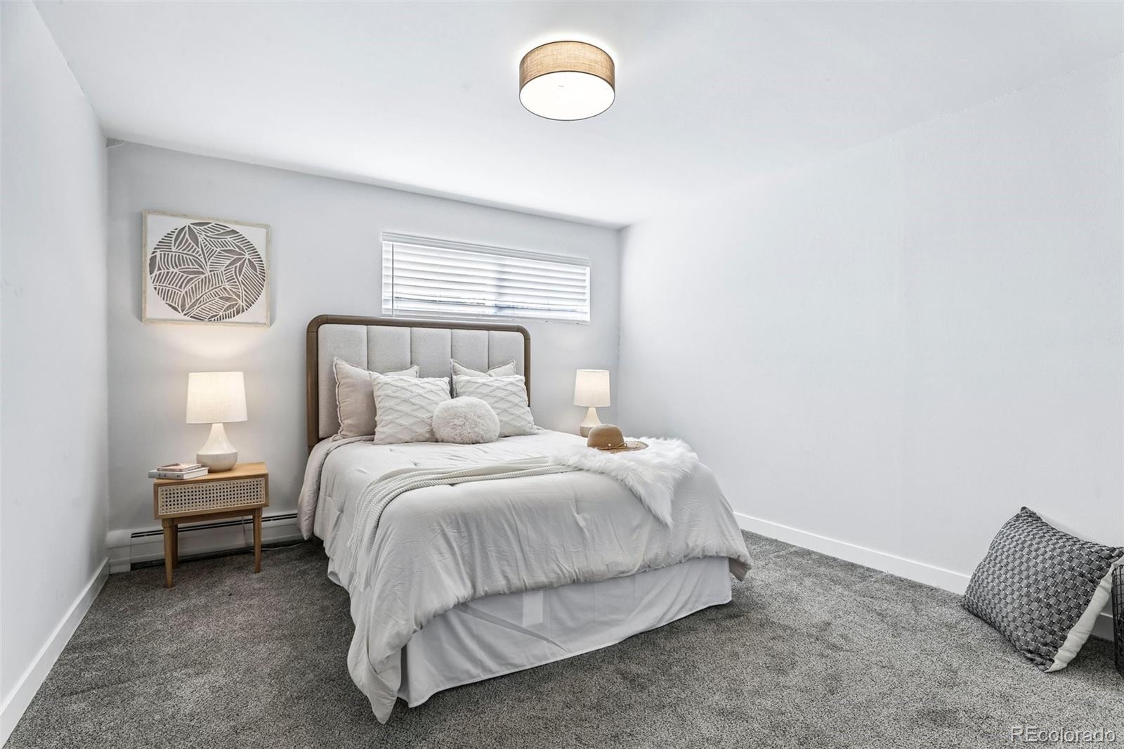 6455 E Bates Avenue Unit: 103