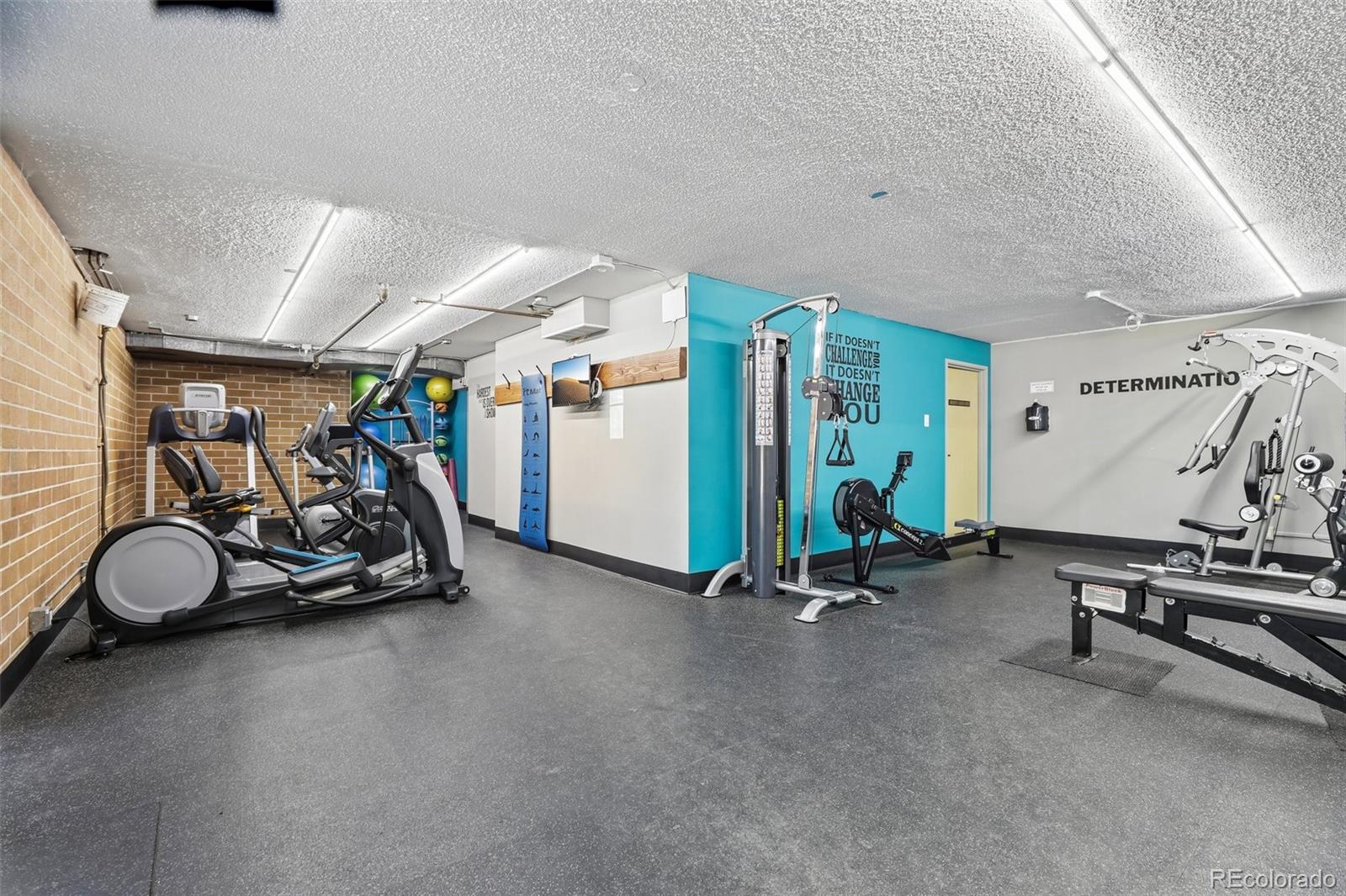 6455 E Bates Avenue Unit: 103
