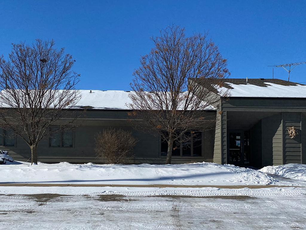 1206 Front Street W Unit: 2