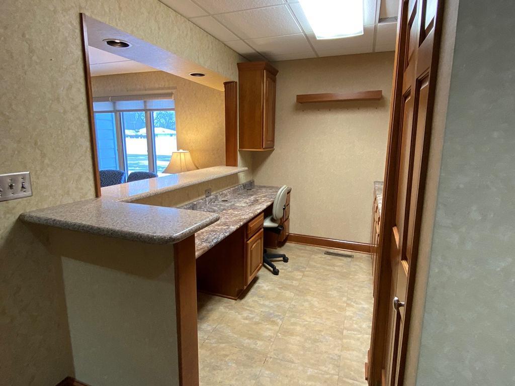 1206 Front Street W Unit: 2