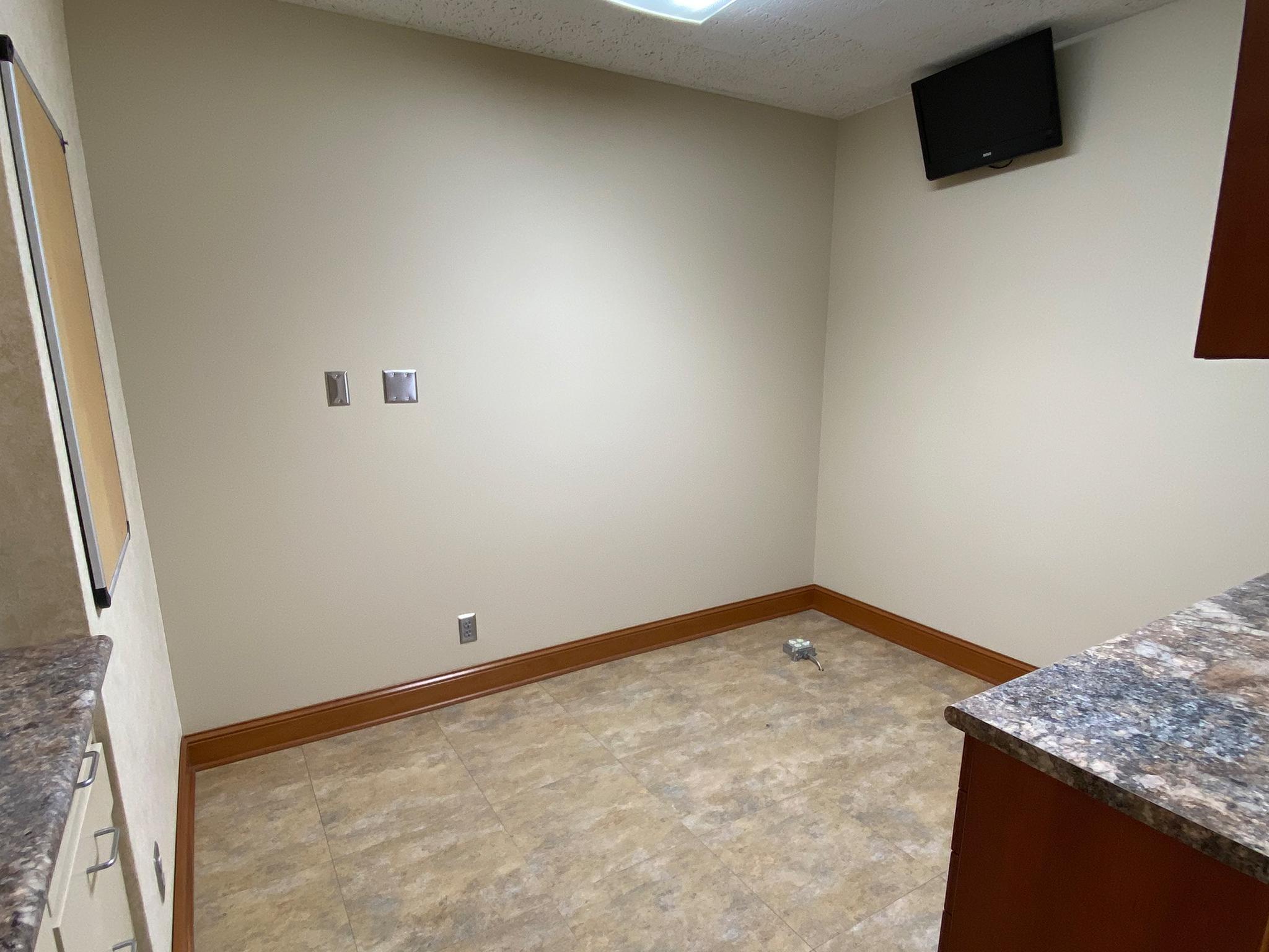 1206 Front Street W Unit: 2
