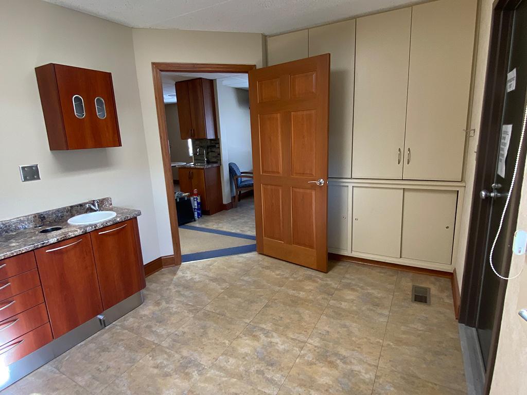 1206 Front Street W Unit: 2