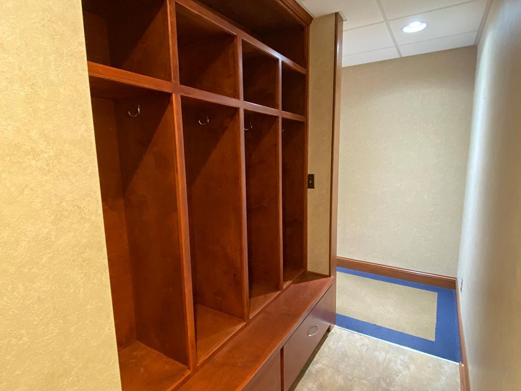 1206 Front Street W Unit: 2