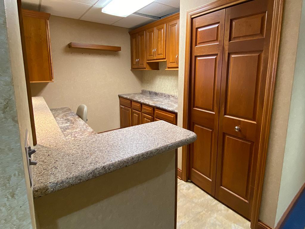 1206 Front Street W Unit: 2