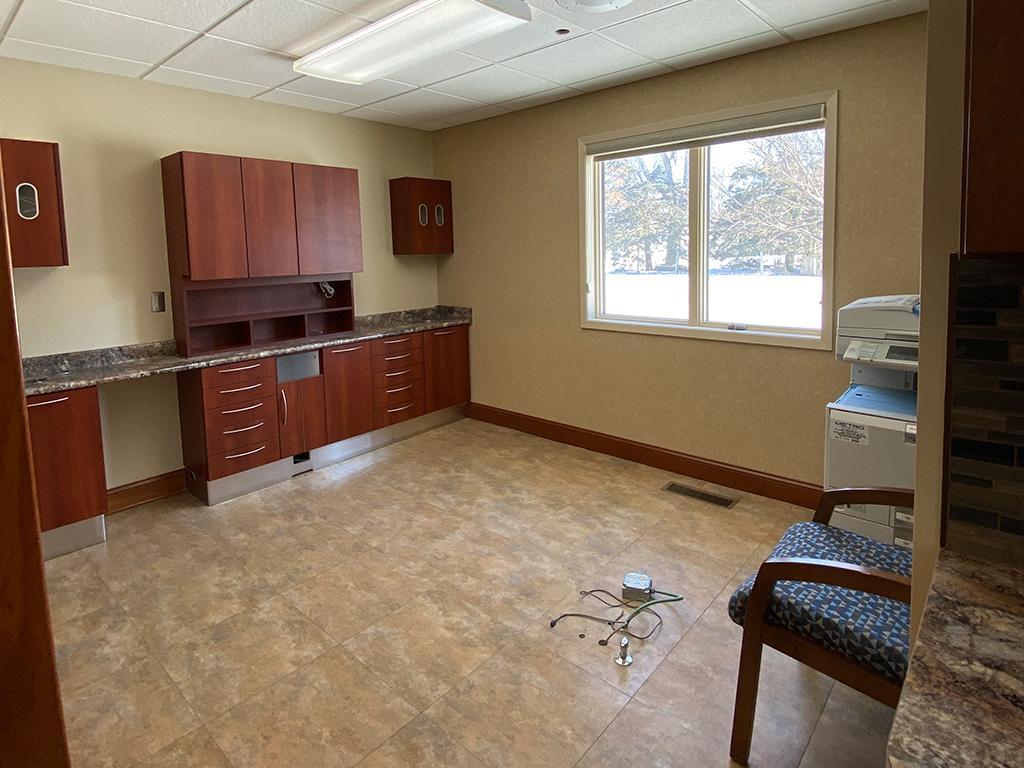 1206 Front Street W Unit: 2