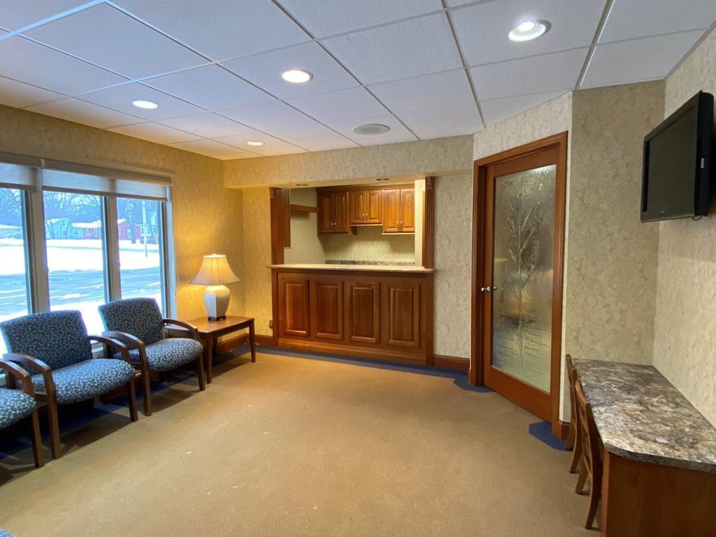 1206 Front Street W Unit: 2