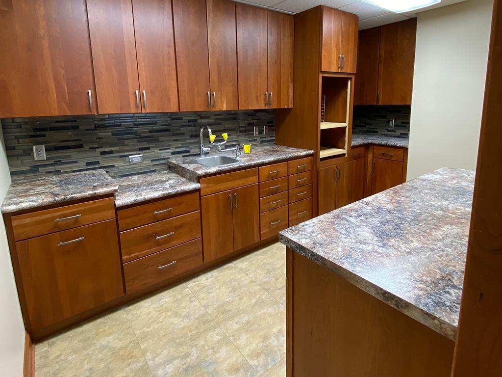 1206 Front Street W Unit: 2