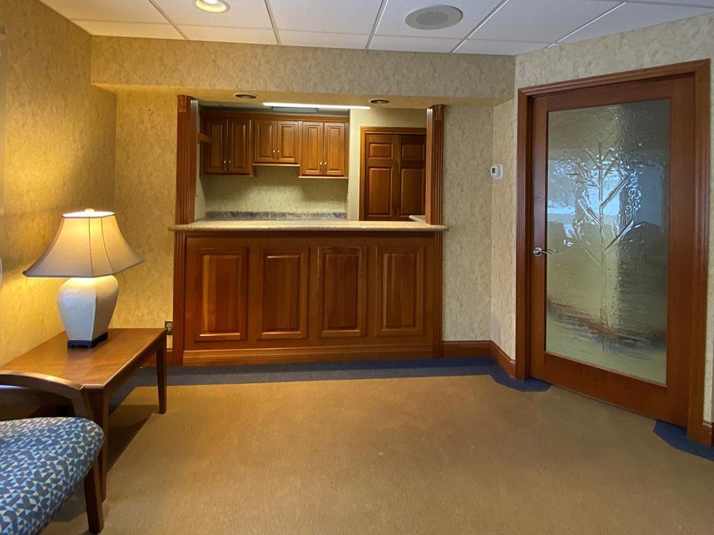 1206 Front Street W Unit: 2