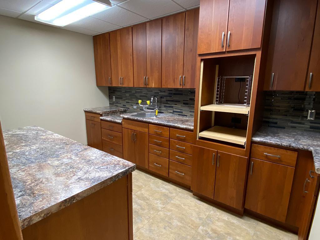 1206 Front Street W Unit: 2