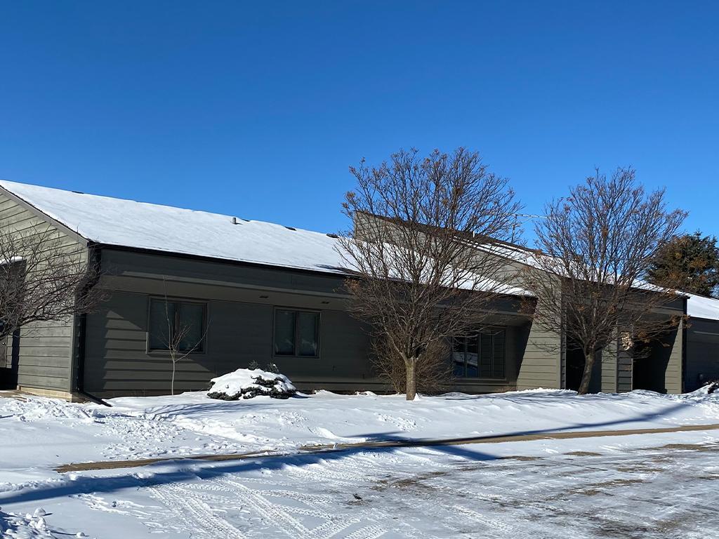1206 Front Street W Unit: 2