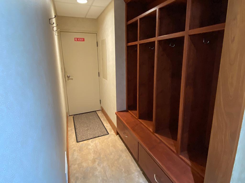 1206 Front Street W Unit: 2