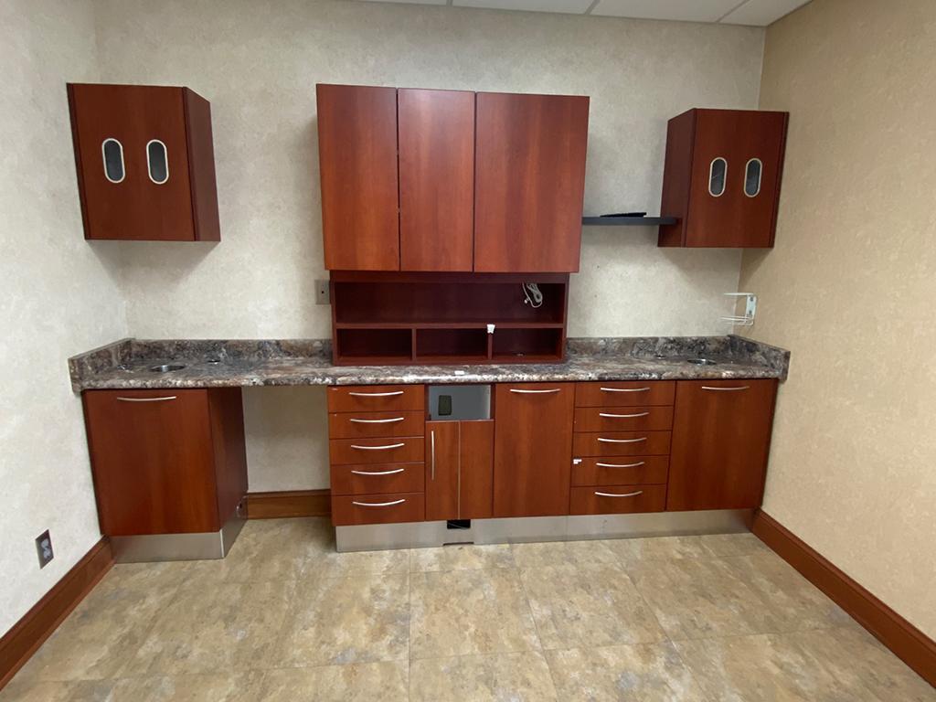 1206 Front Street W Unit: 2