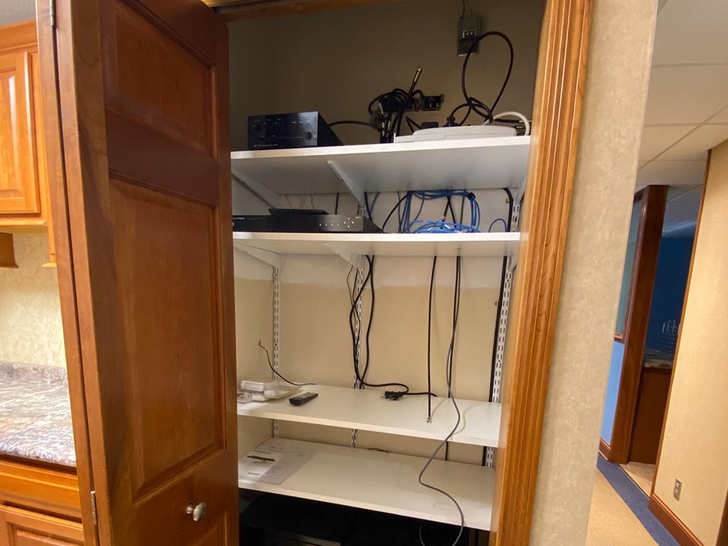 1206 Front Street W Unit: 2