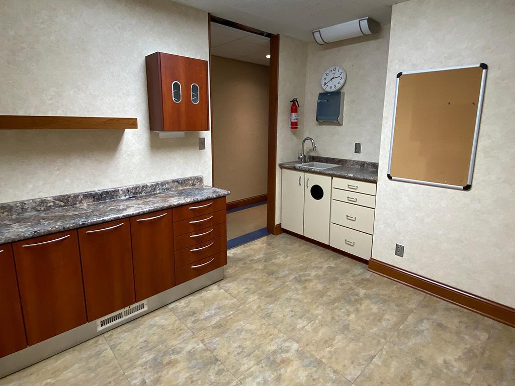 1206 Front Street W Unit: 2