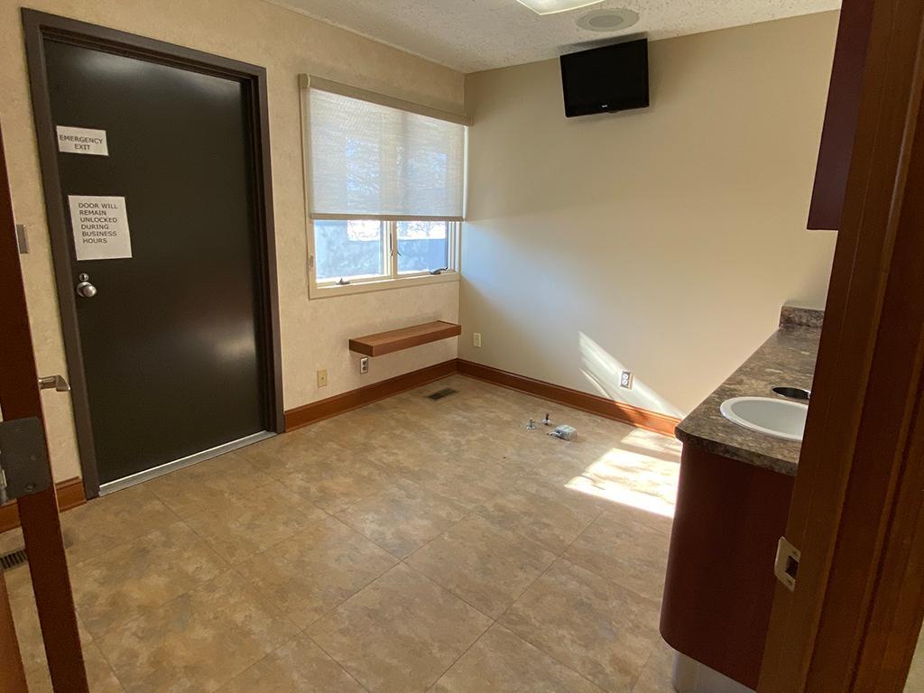 1206 Front Street W Unit: 2