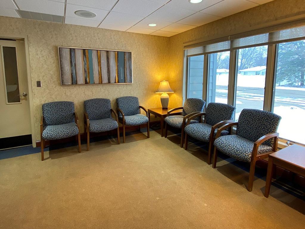 1206 Front Street W Unit: 2
