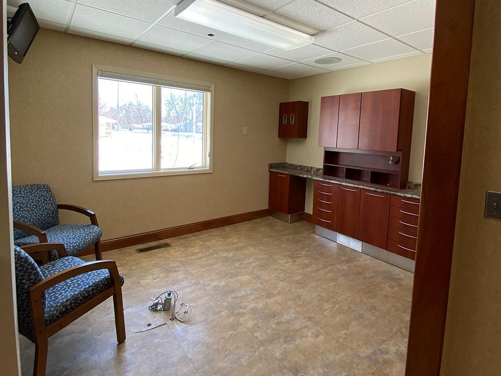 1206 Front Street W Unit: 2