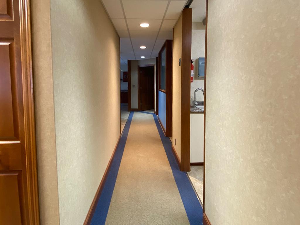 1206 Front Street W Unit: 2