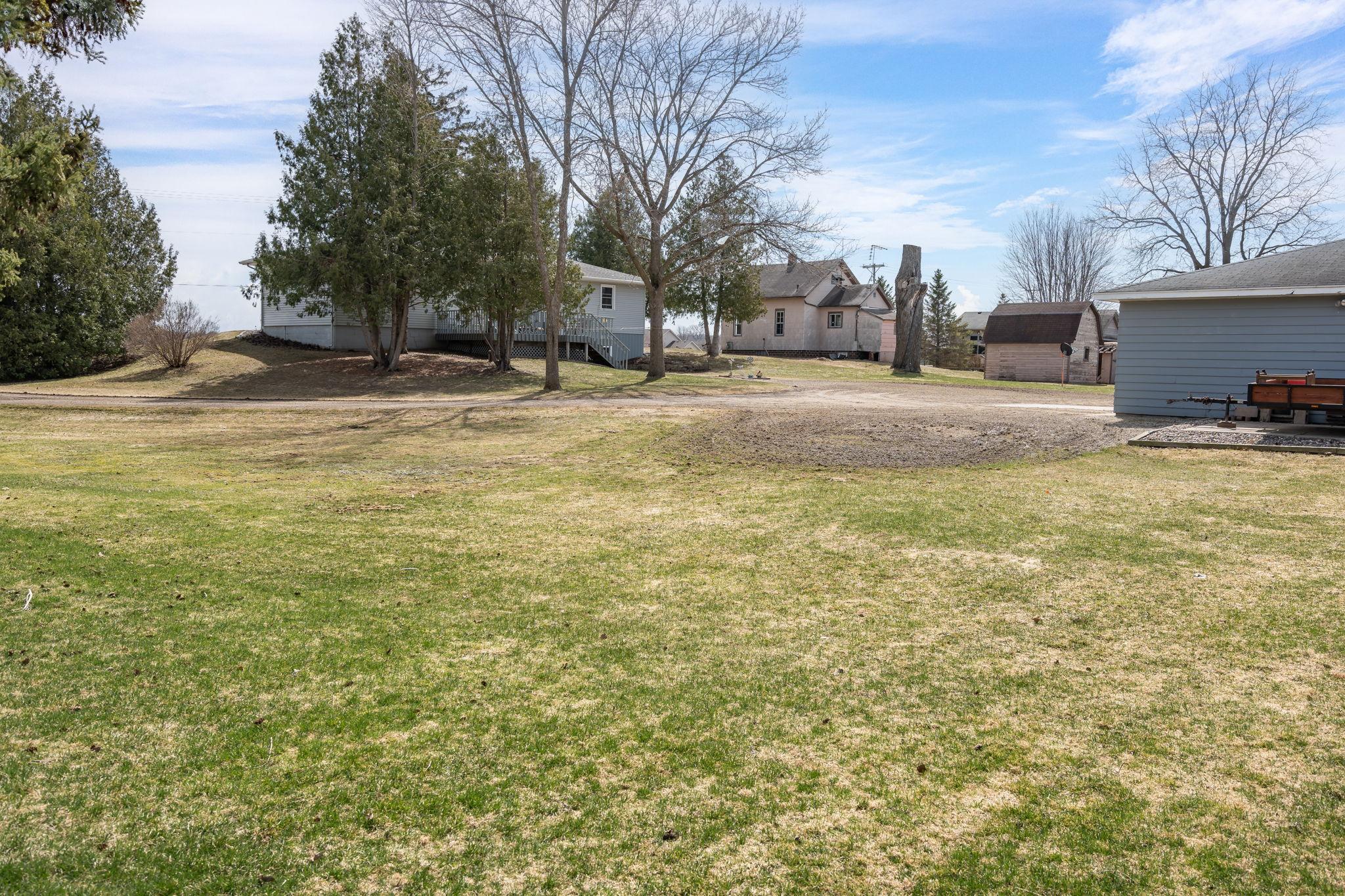 2420 Kenyon Road
