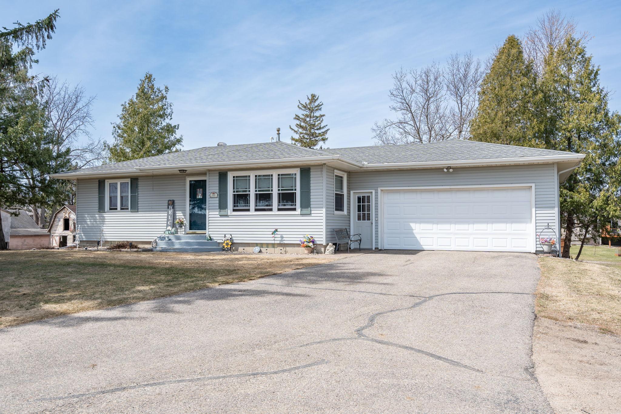 2420 Kenyon Road