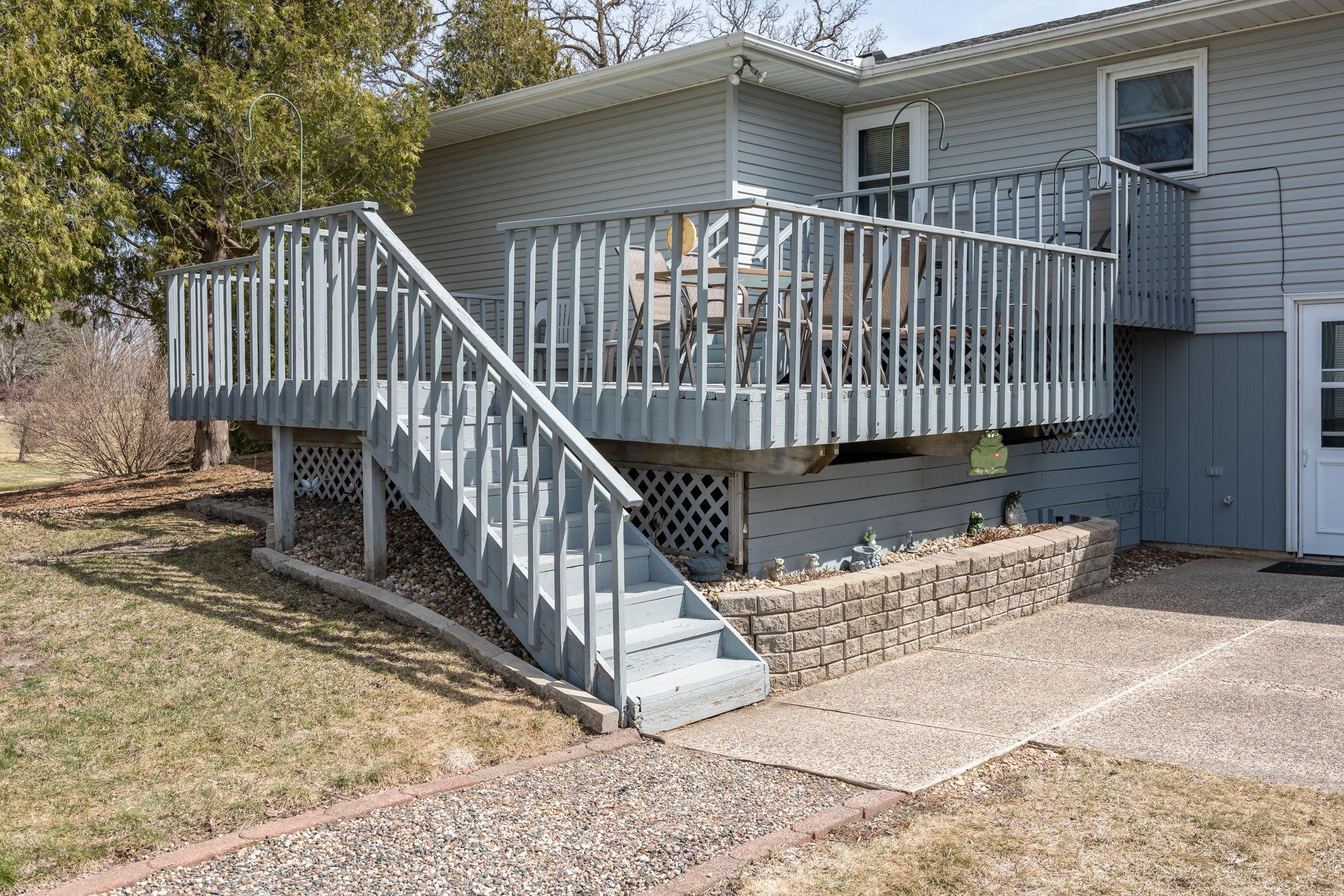 2420 Kenyon Road