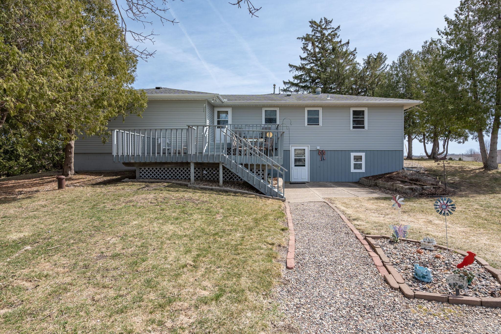 2420 Kenyon Road
