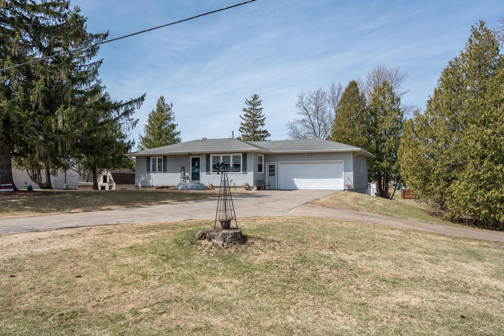 2420 Kenyon Road