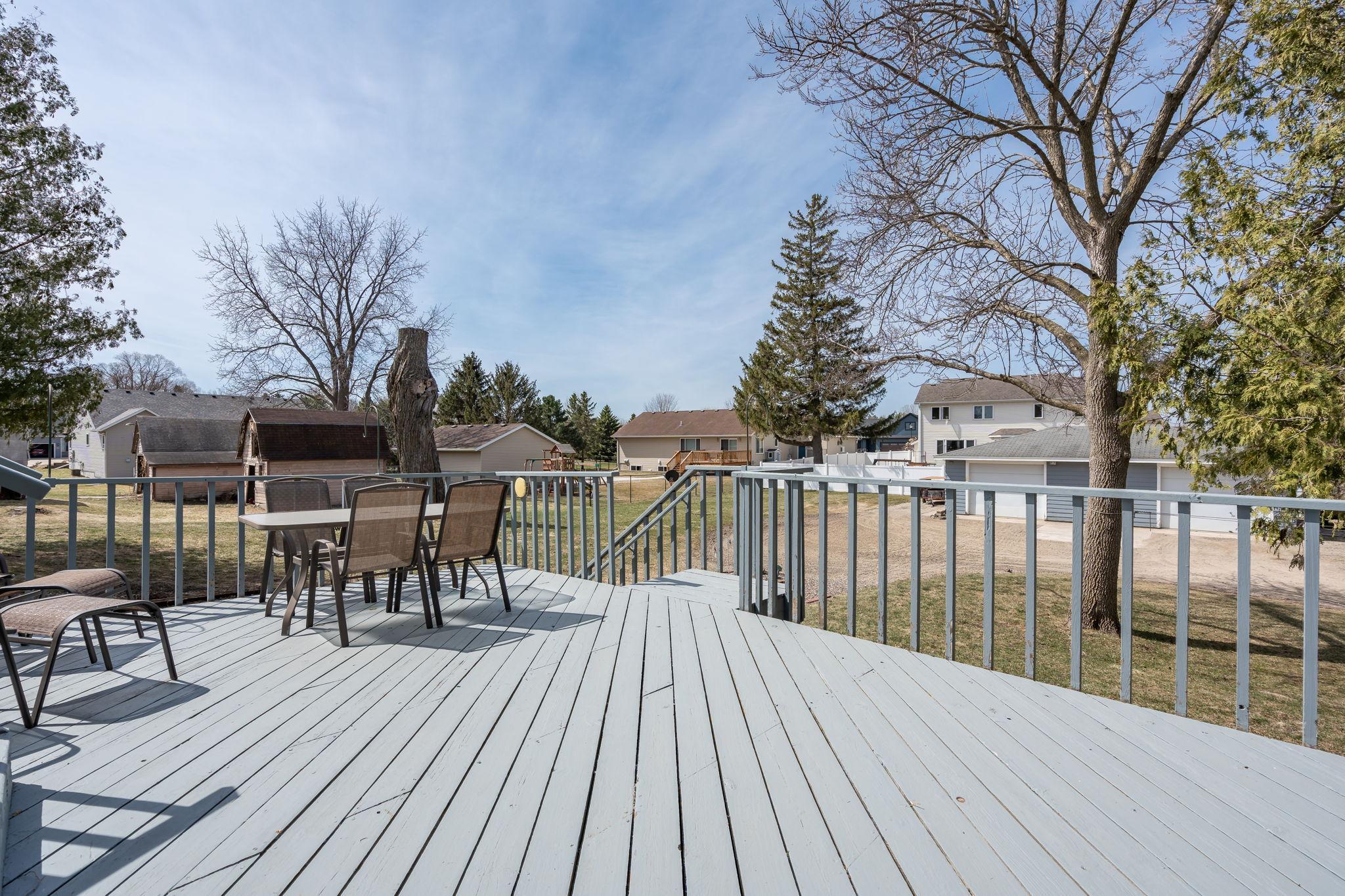 2420 Kenyon Road