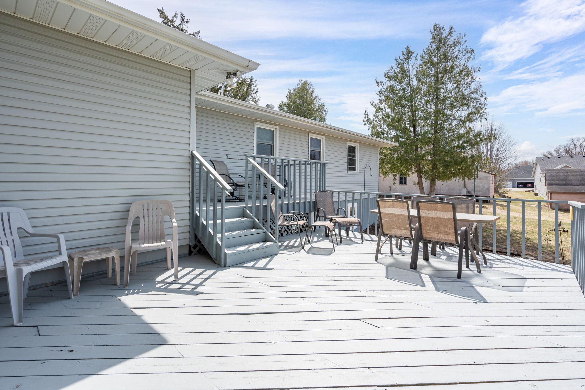 2420 Kenyon Road