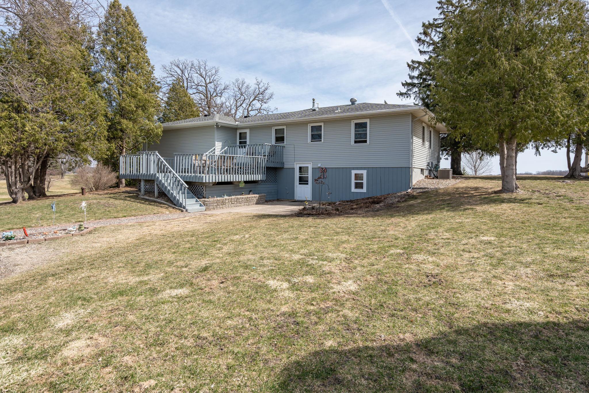 2420 Kenyon Road
