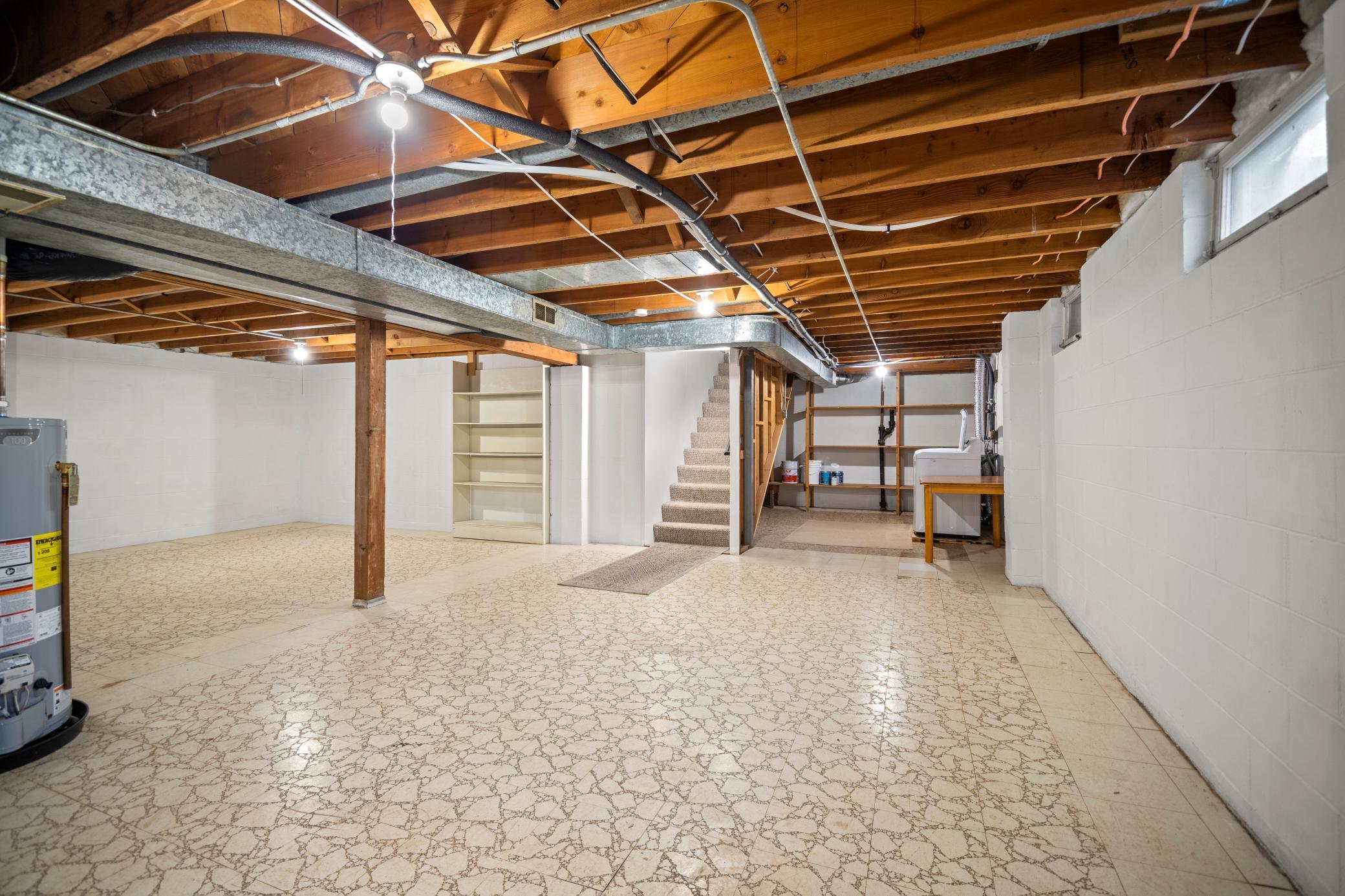 1445 Austin Road