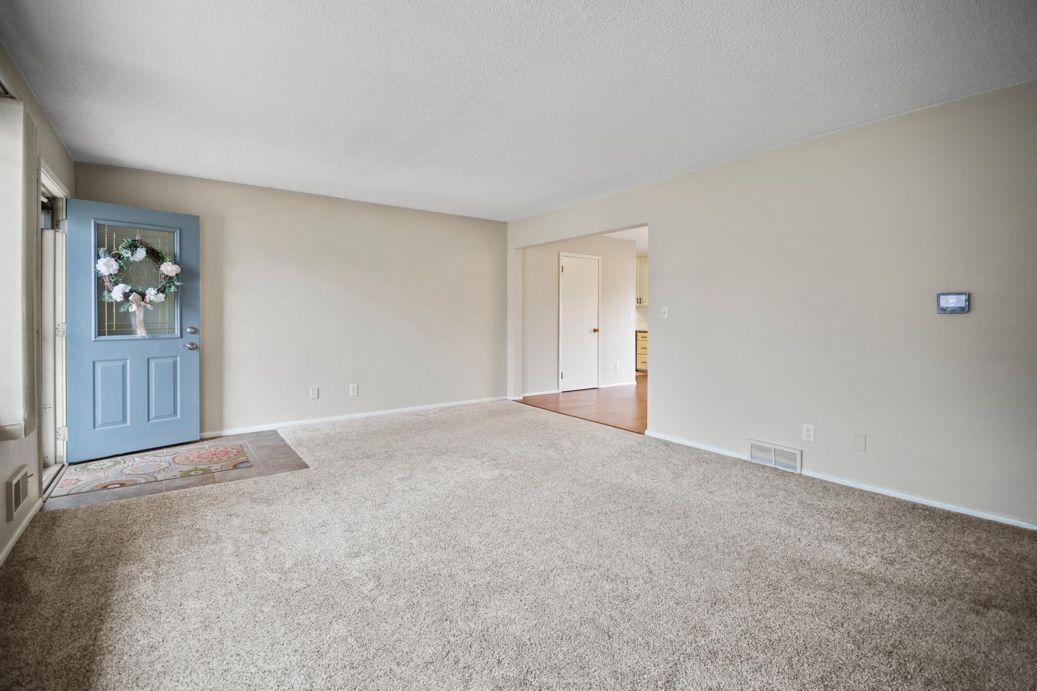 1445 Austin Road