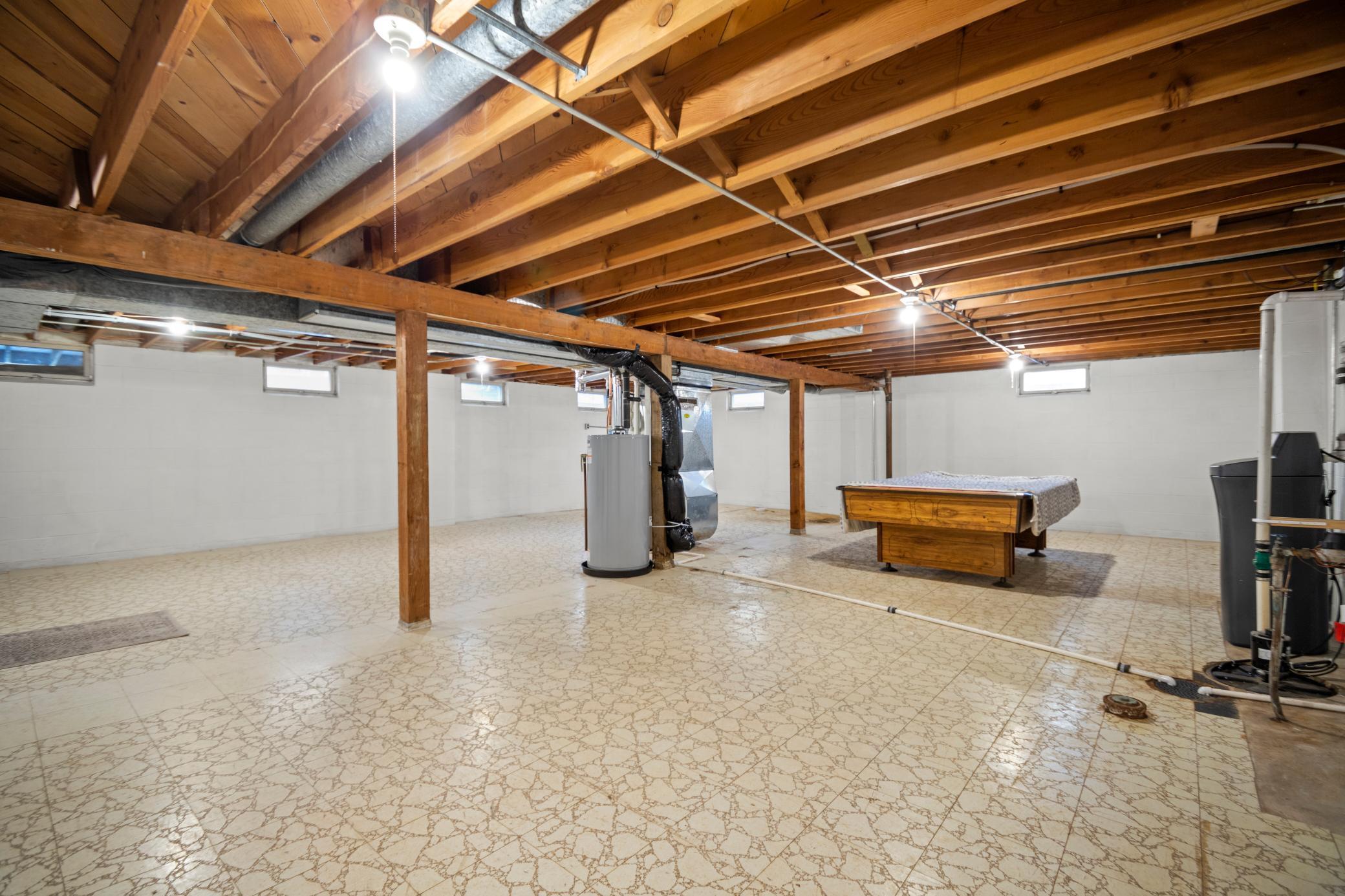 1445 Austin Road