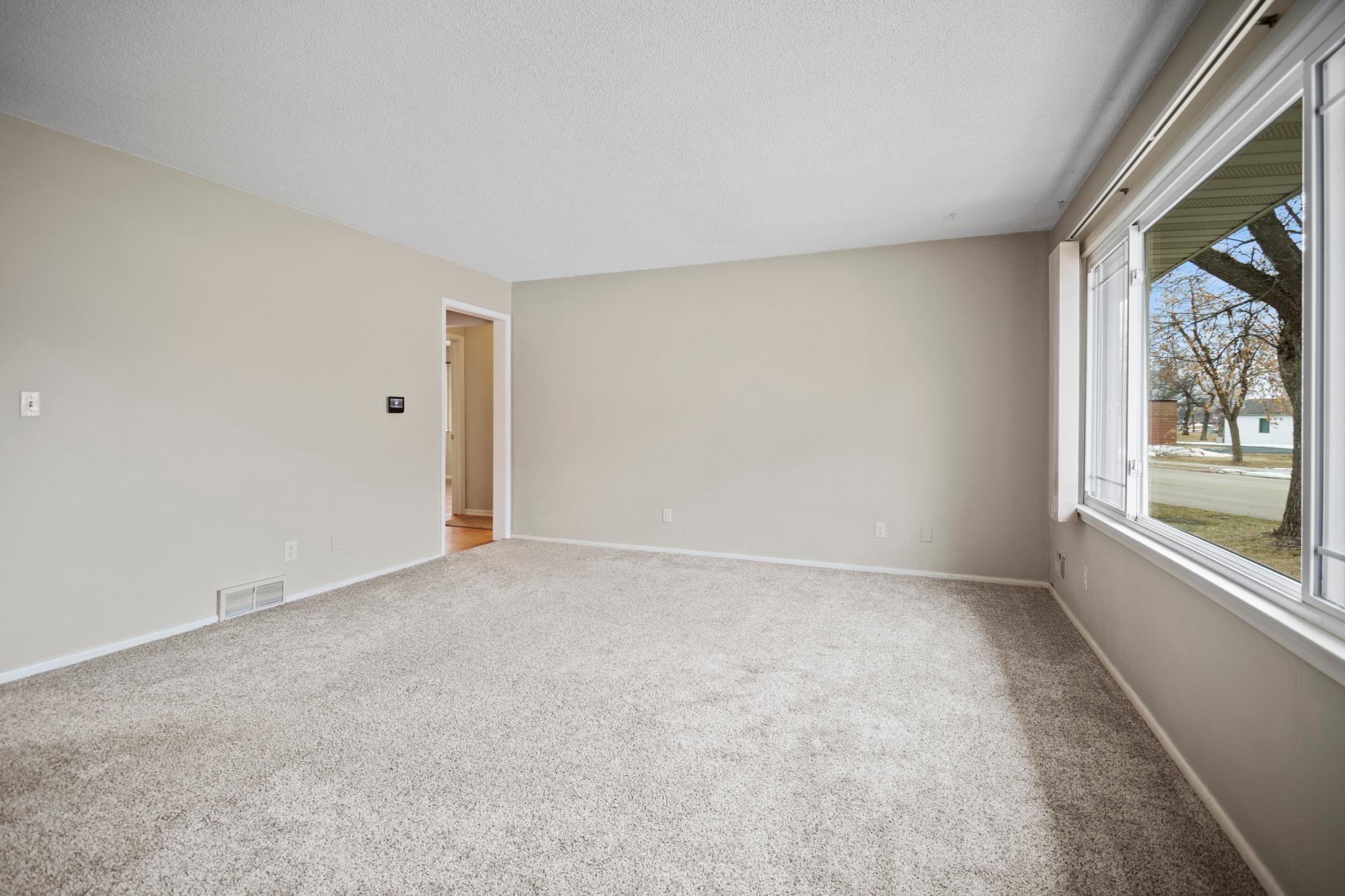 1445 Austin Road