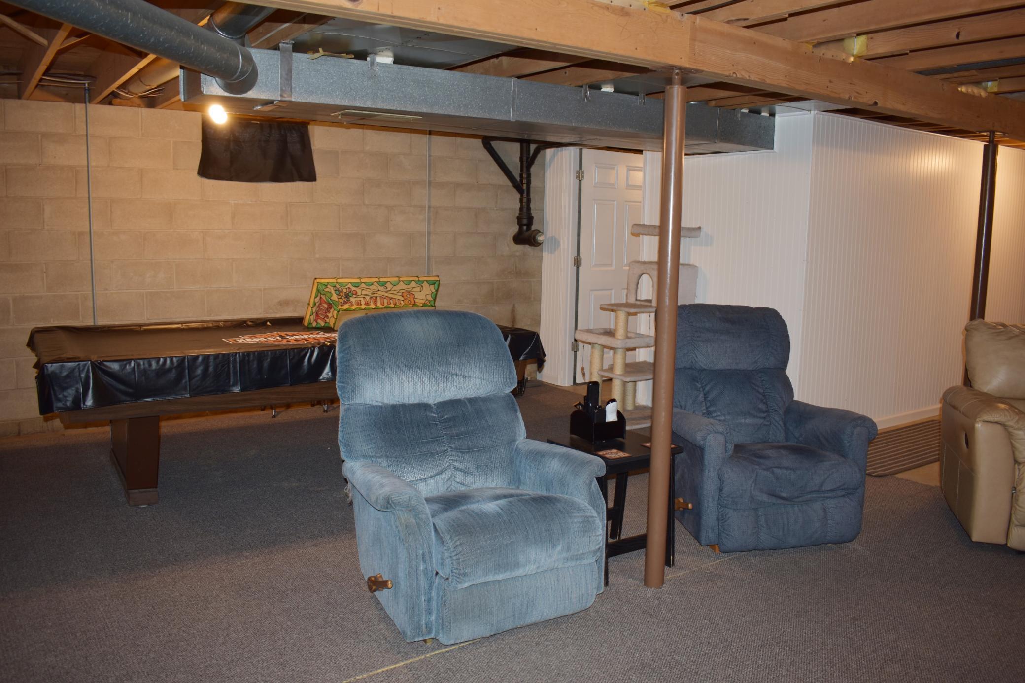 206 Addition Street