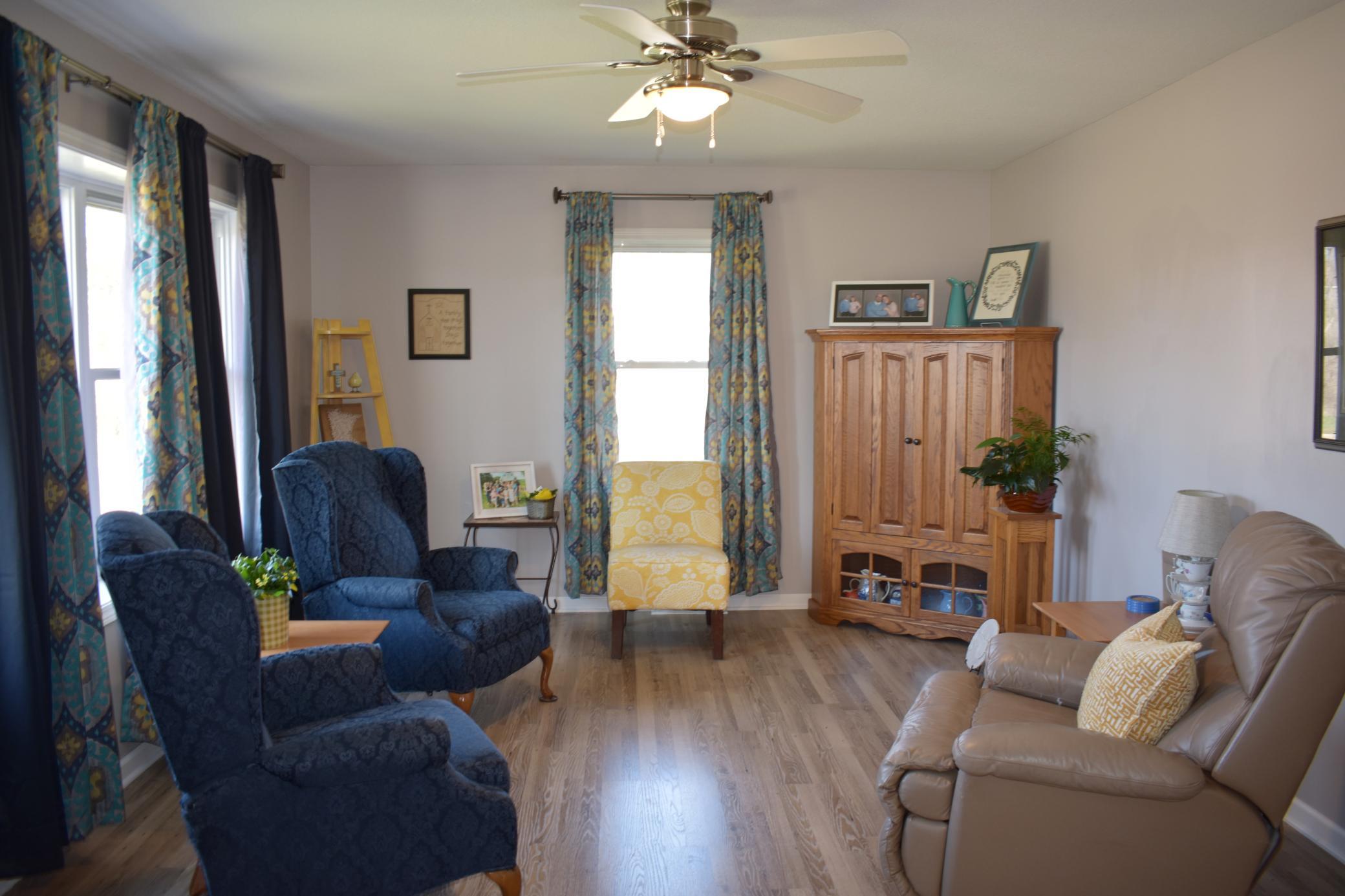 206 Addition Street